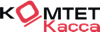 komtetkassa_logo